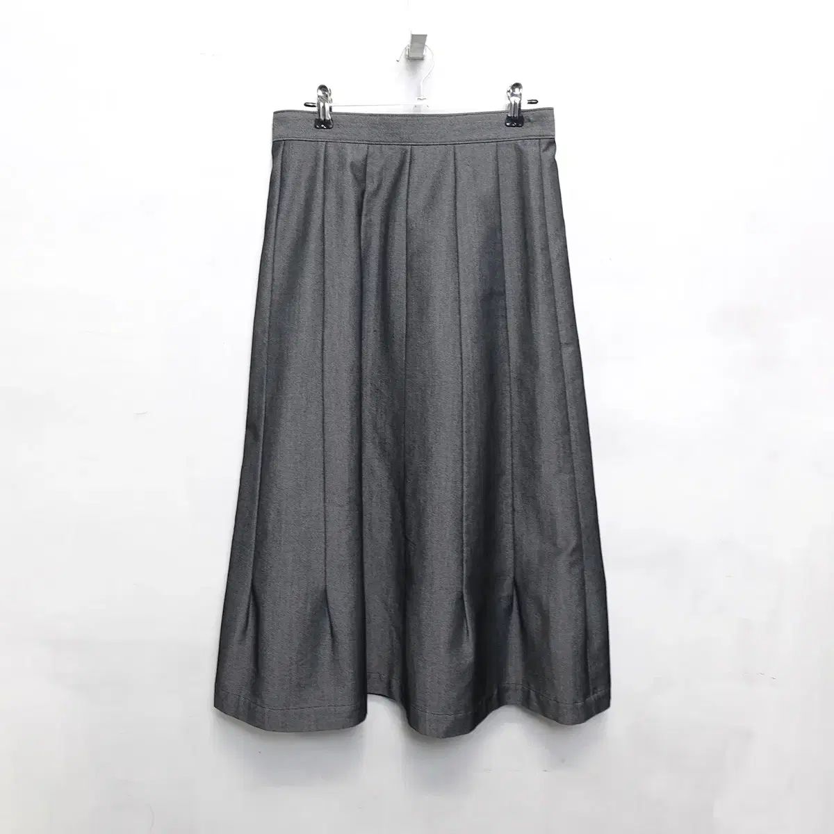 tricot comme des garcon トリコット COMME des GARCONS(コム