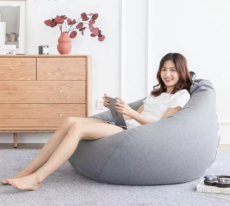 新品未使用 ル・ボナー キーケース 大&小 セット エレファント製 black