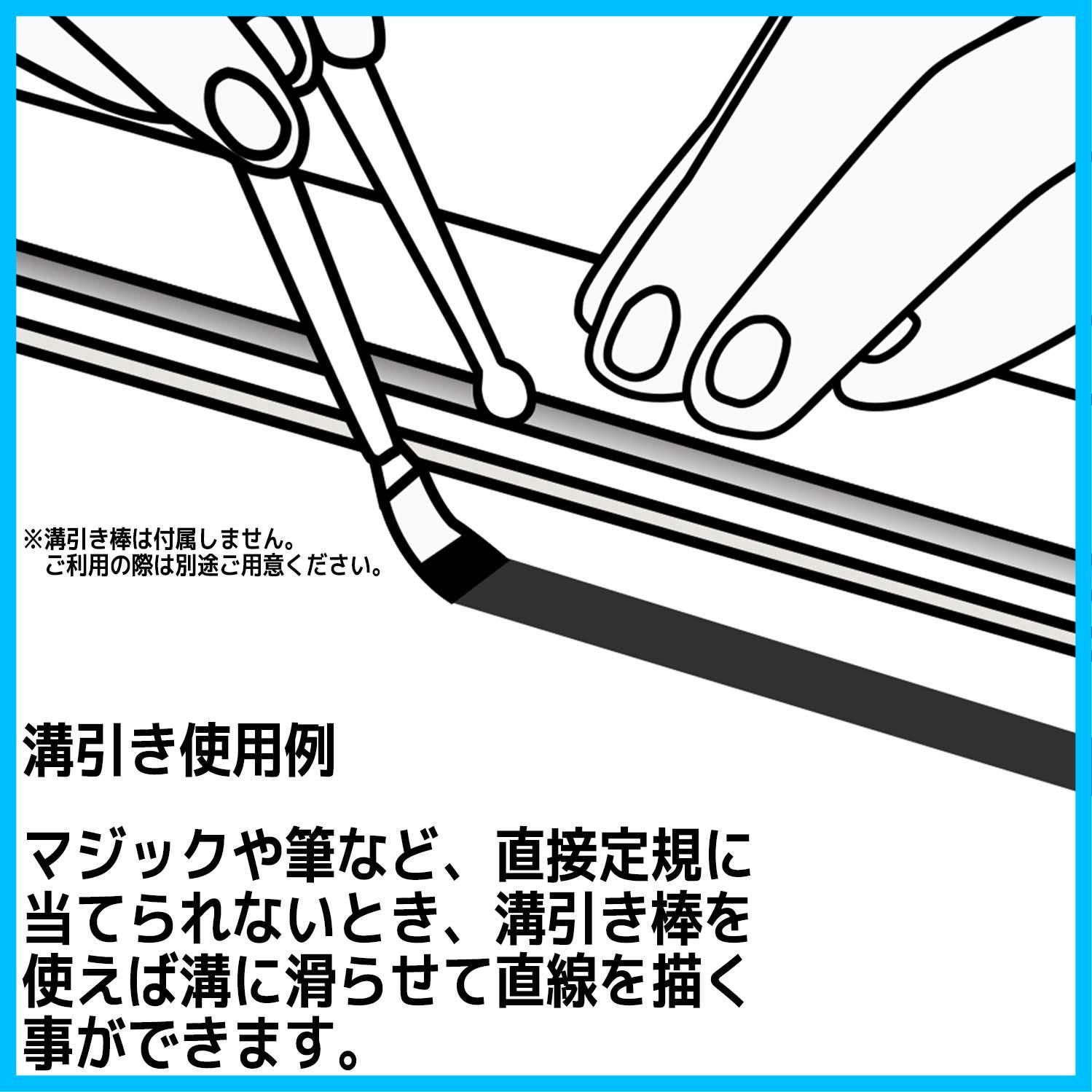 アルミ
