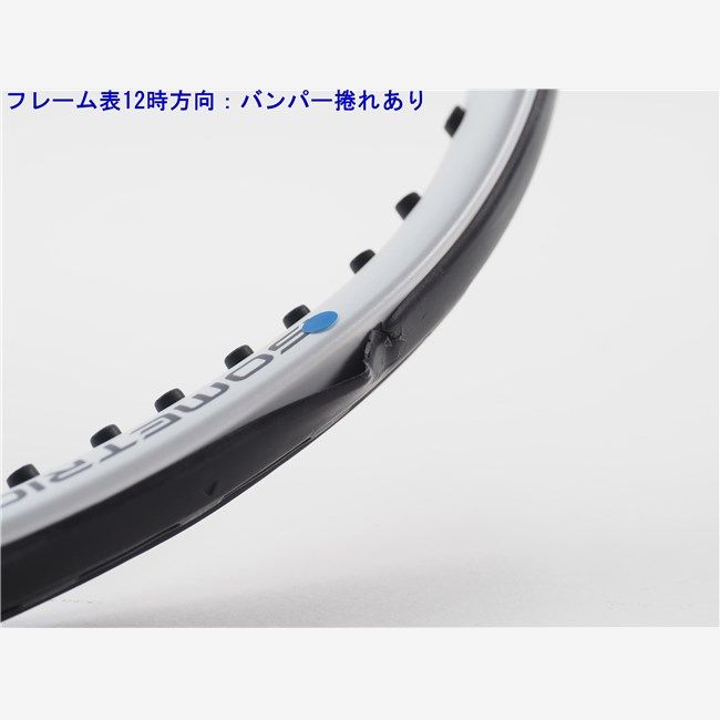 テニスラケット