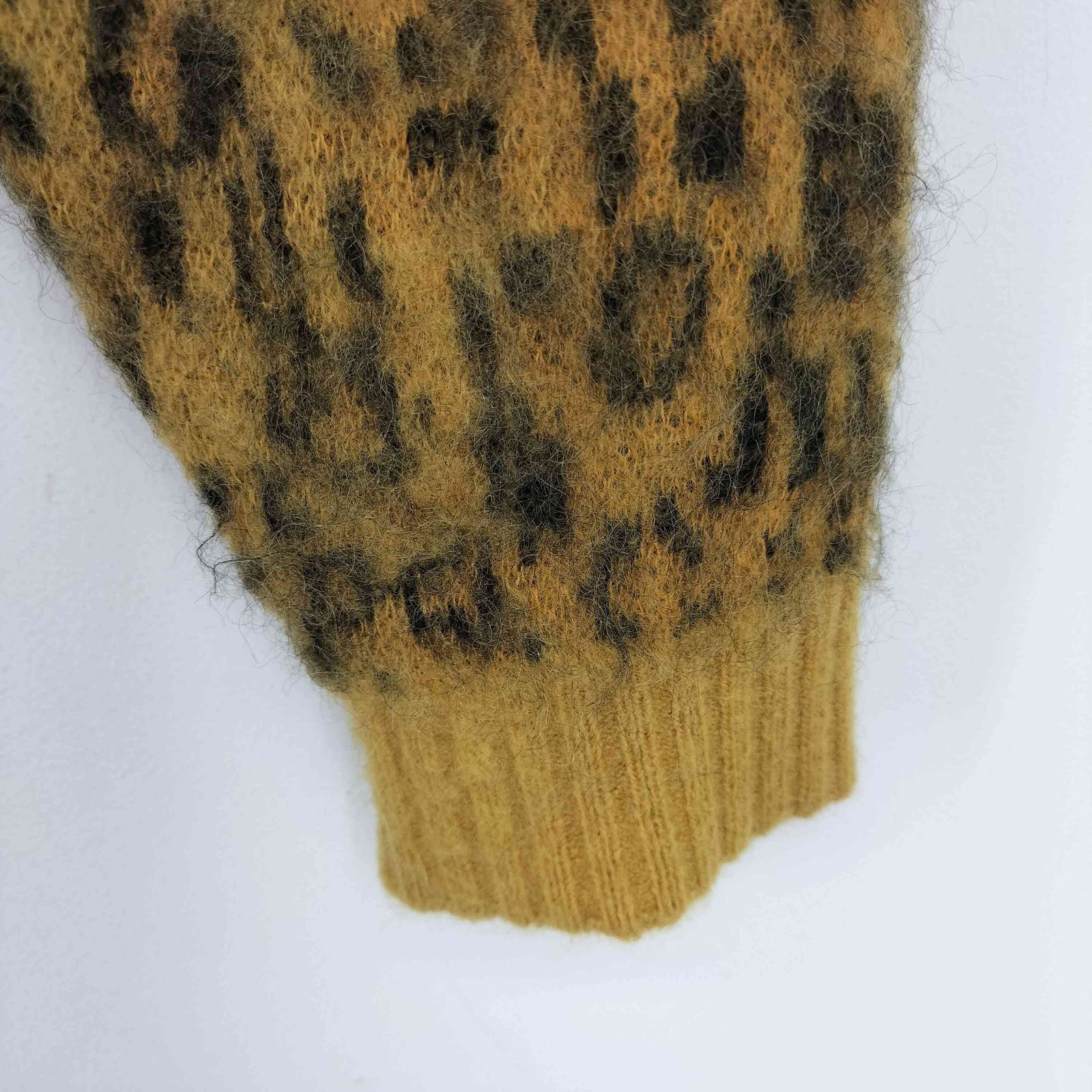 Cardigan メンズ