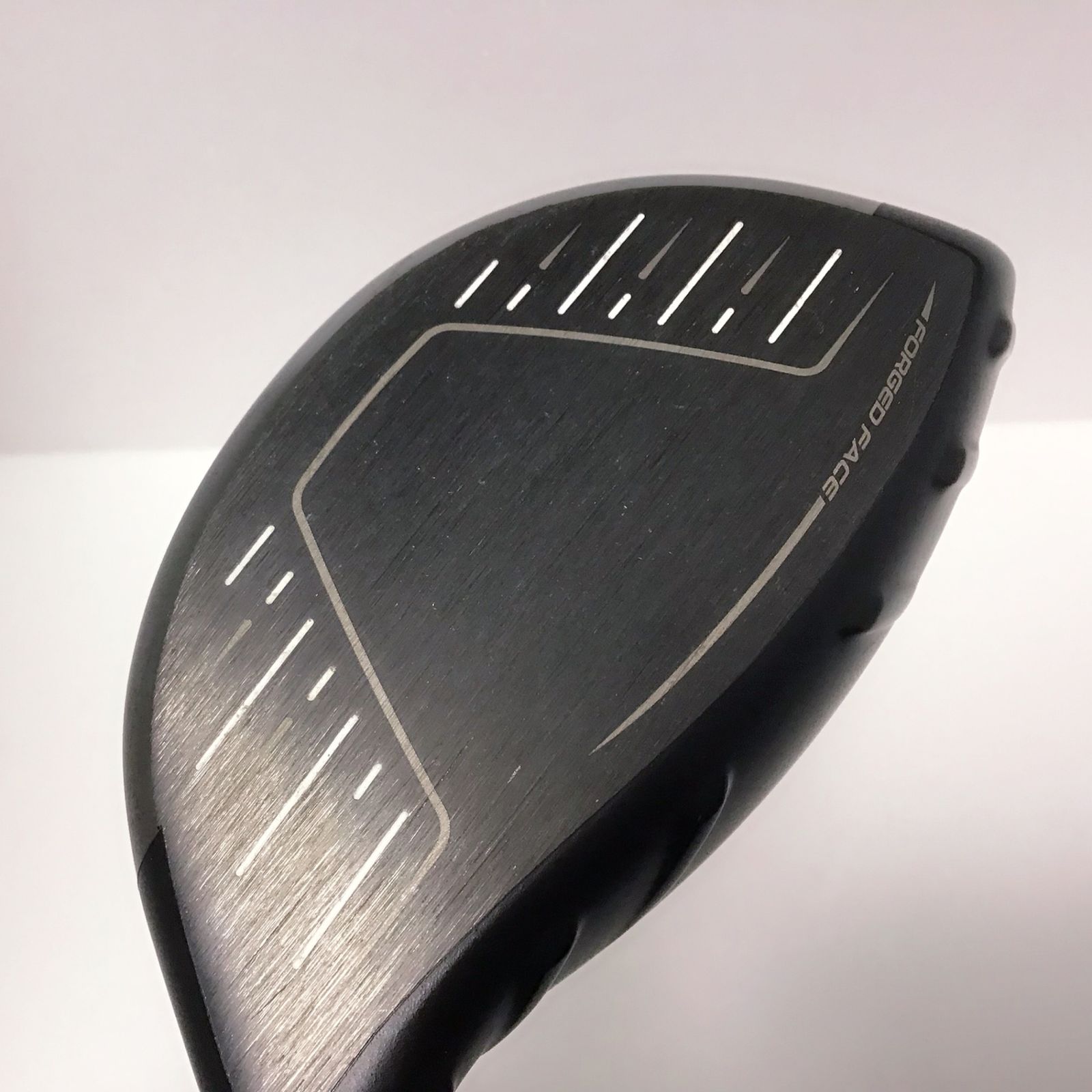 Ping G400 MAX 10.5° ヘッドのみ 2025年最新】Yahoo!オークション -ping g400 max ヘッドの中古品