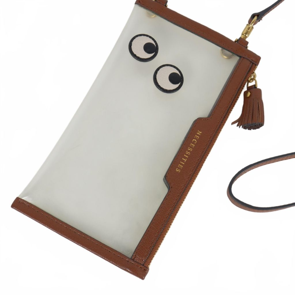 HINDMARCH