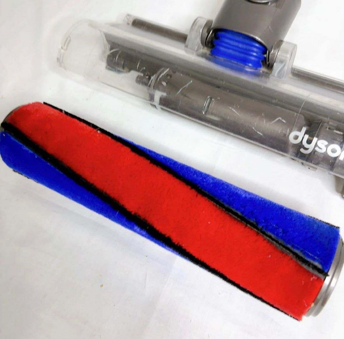 獅子図タイル オランダ 古道具坂田 民藝 民芸 骨董 アンティーク 獅子図タイル オランダ 古道具坂田 民藝 民芸 骨董 アンティーク