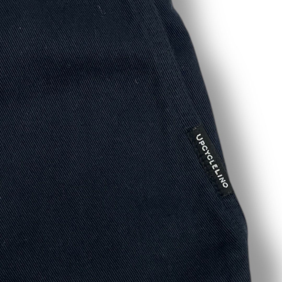nest Robe ネストローブ UpcycleLino セットアップ BASIC チノ nest Robe ネストローブ UpcycleLino セットアップ BASIC チノ