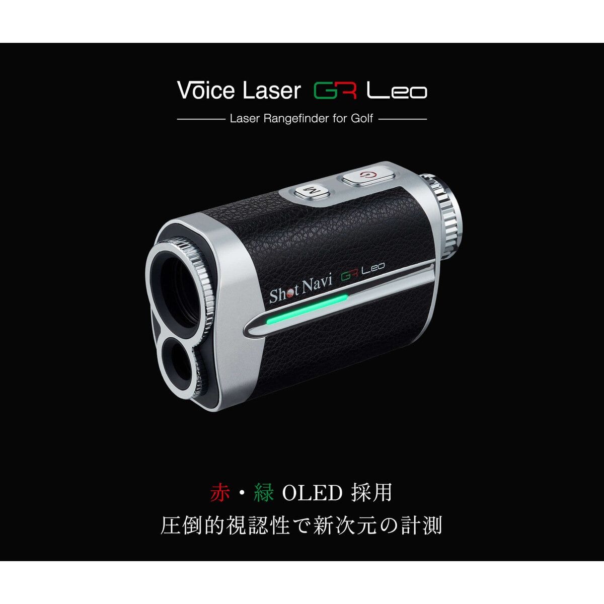 GR LEO