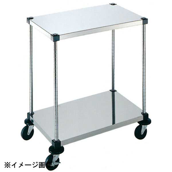 値下げ☆アンティーク BB社のホーローのレードルラックブルー