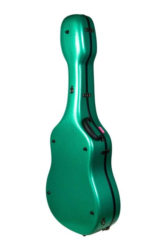 ファイヤーワイヤーサイファイ2.0 サーフボードFirewire Sci-fi