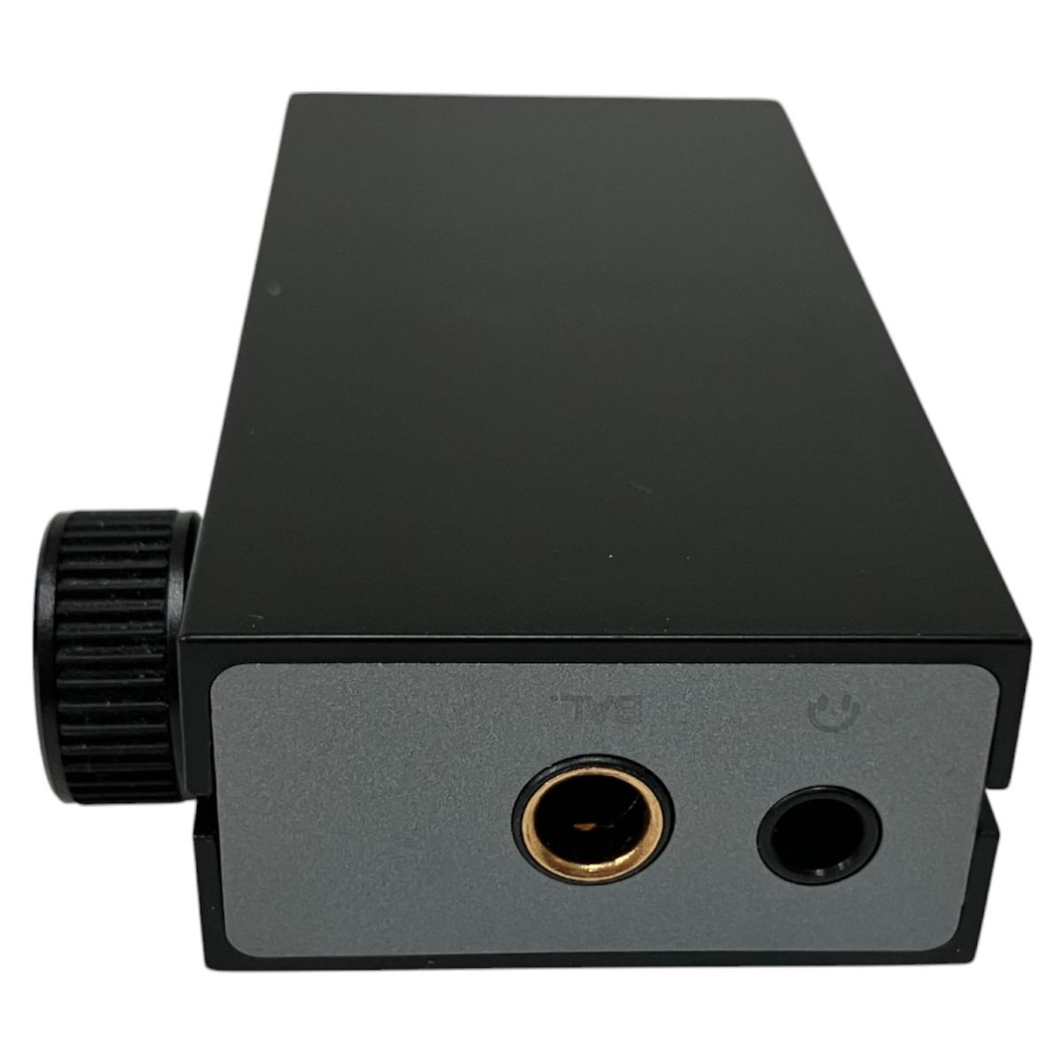 BLUETOOTH DAC