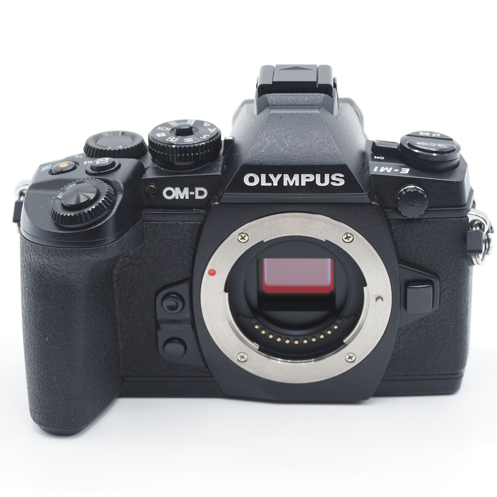 ショット数4 571回