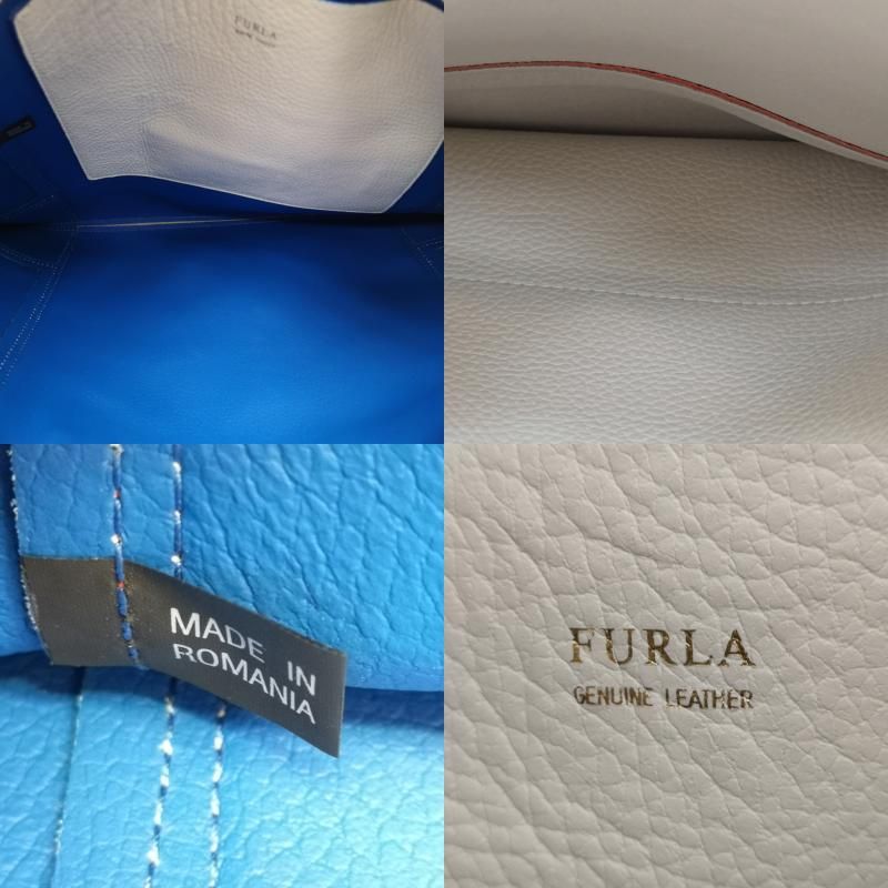 FURLA