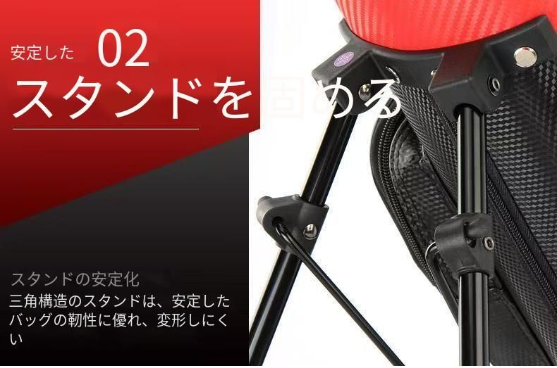 刺繍デザイン 軽量