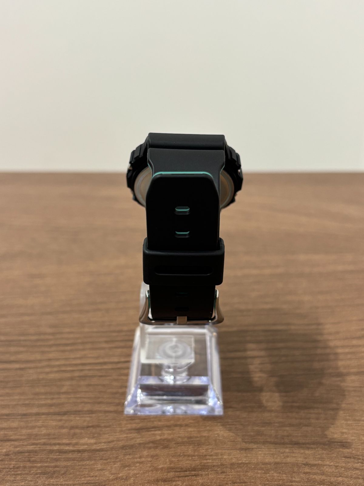 カシオ GSHOCK
