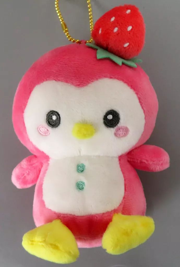 希少　キティ NANA コラボチャーム　未開封未使用　矢沢あい サンリオ Yahoo!オークション -「nana」(ハローキティ) (は行)の落札相場