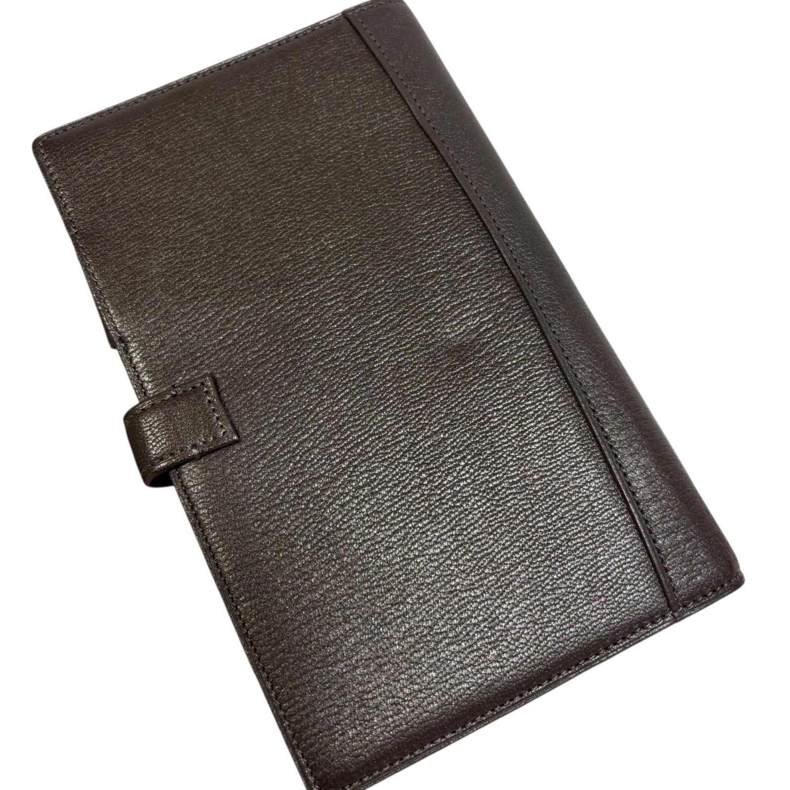 【未使用品】Bindex 20周年記念バインダー エクストラタイプ バイブル 未使用品】Bindex 20周年記念バインダー エクストラタイプ バイブル