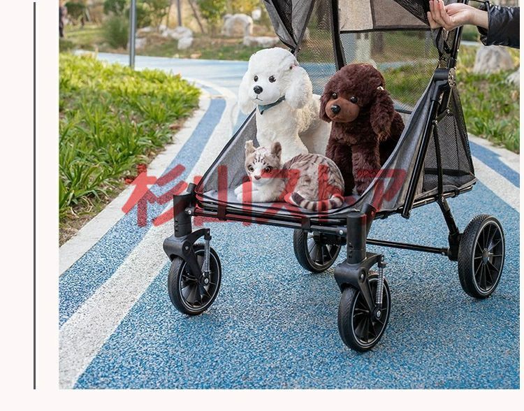 お出かけ 360°回転