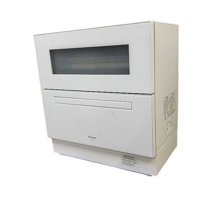 パナソニック食洗機NP-TH2導入！ | すけ氏の備忘録