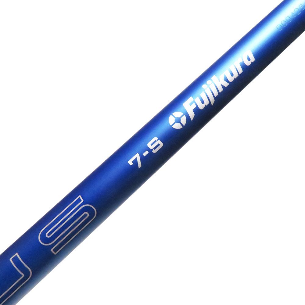 テーラーメイドドライバー用 24 VENTUS BLUE スリーブ付き