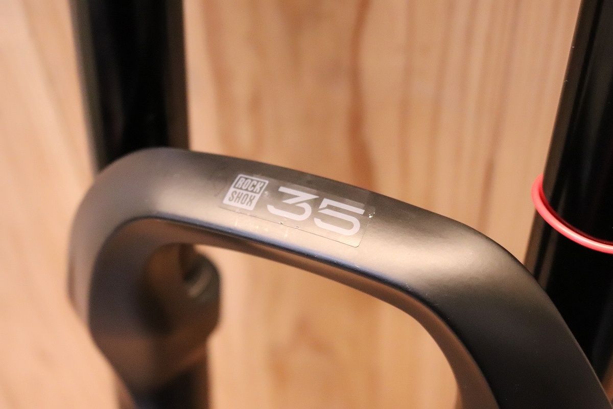 ロックショックス　35Gold RL 29er サスペンションフォーク Amazon | RockShox SID SL Ultimate 3P D1 サスペンション