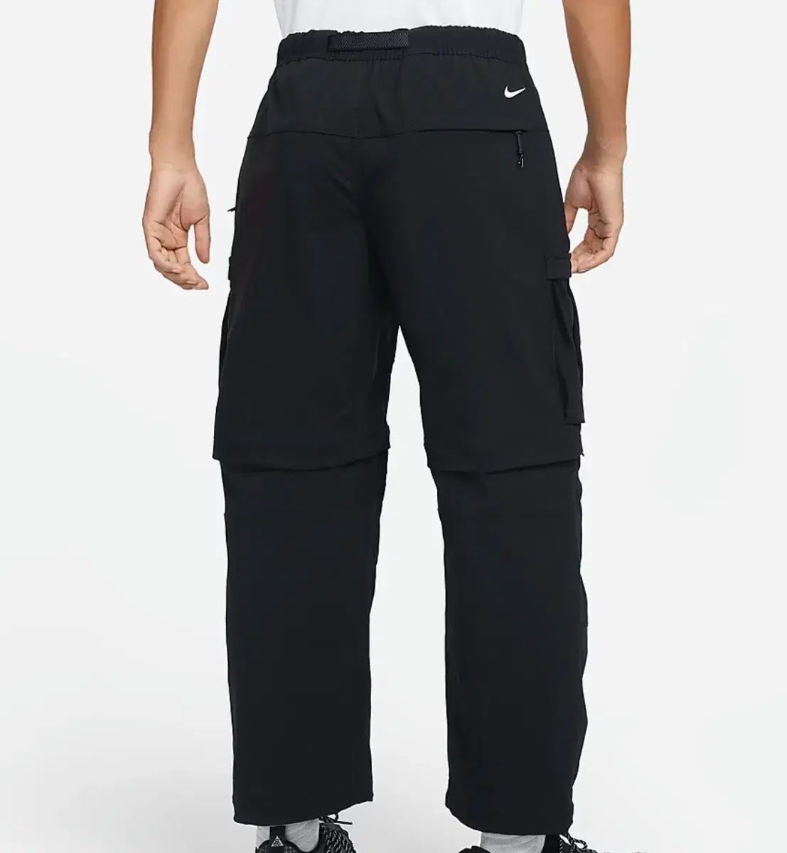 ACG