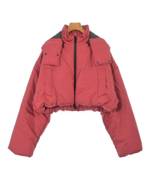 Y s ダウンジャケット|ダウンベスト レディース 古着 送料無料