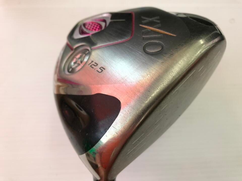 | MP800L