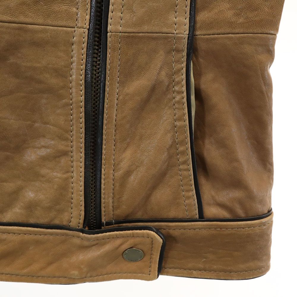 RED VALENTINO レザージャケット サイズ38 RED VALENTINO レザージャケット サイズ38 楽天市場】レッド
