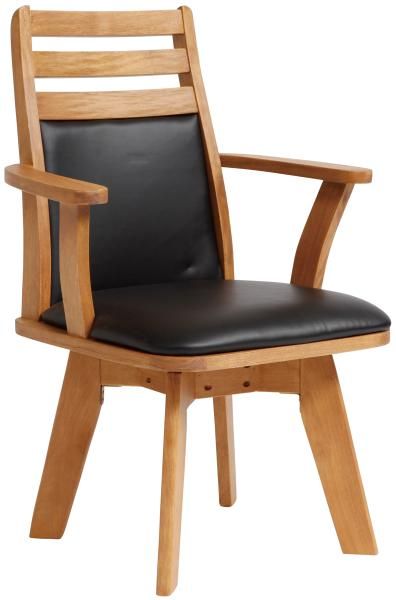 新品・4営業日で発送】タマリビング ダイニングチェア コレクション