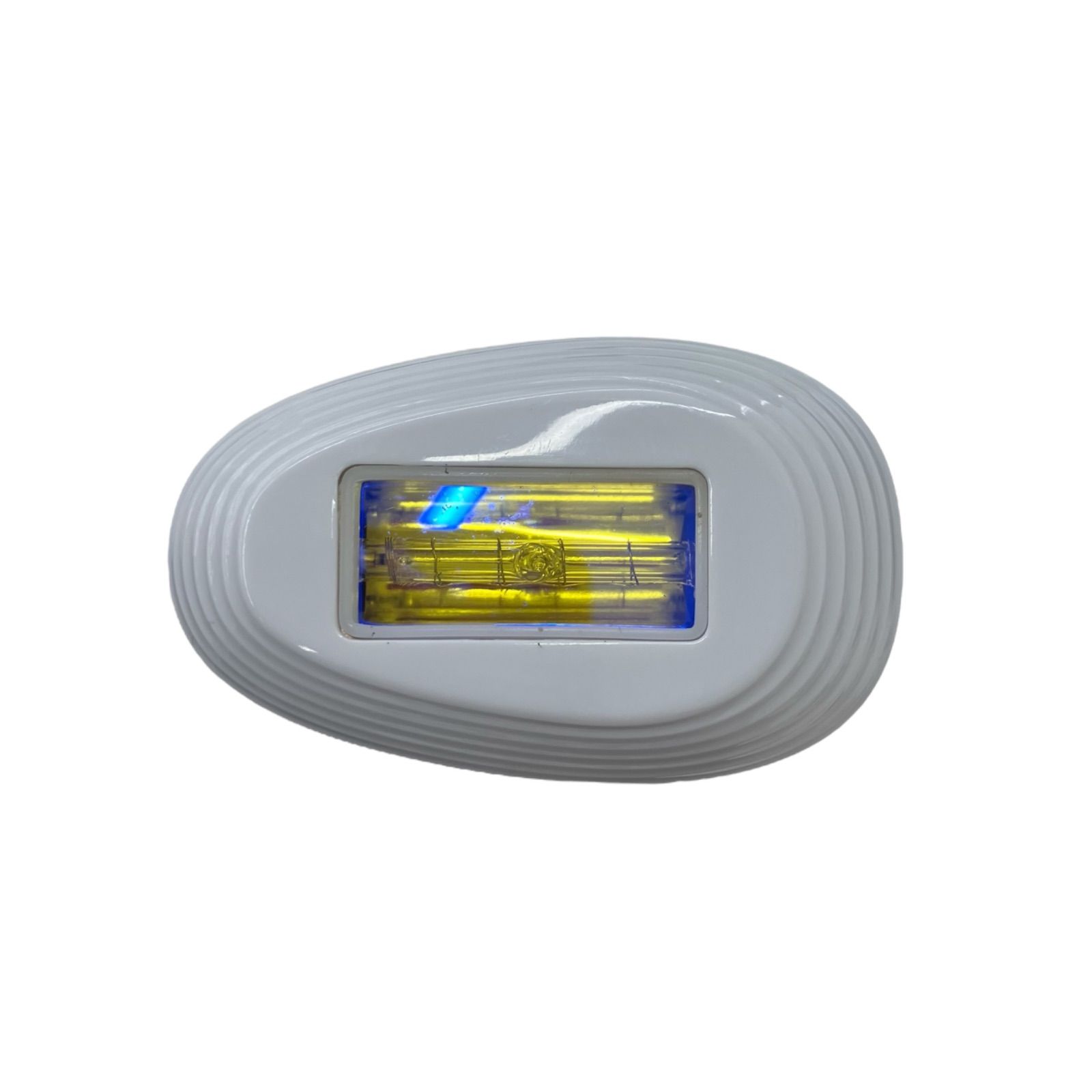 FASIZ 光脱毛器 FASIZ 光脱毛器 シルバー 光脱毛器 IPL脱毛器 永久