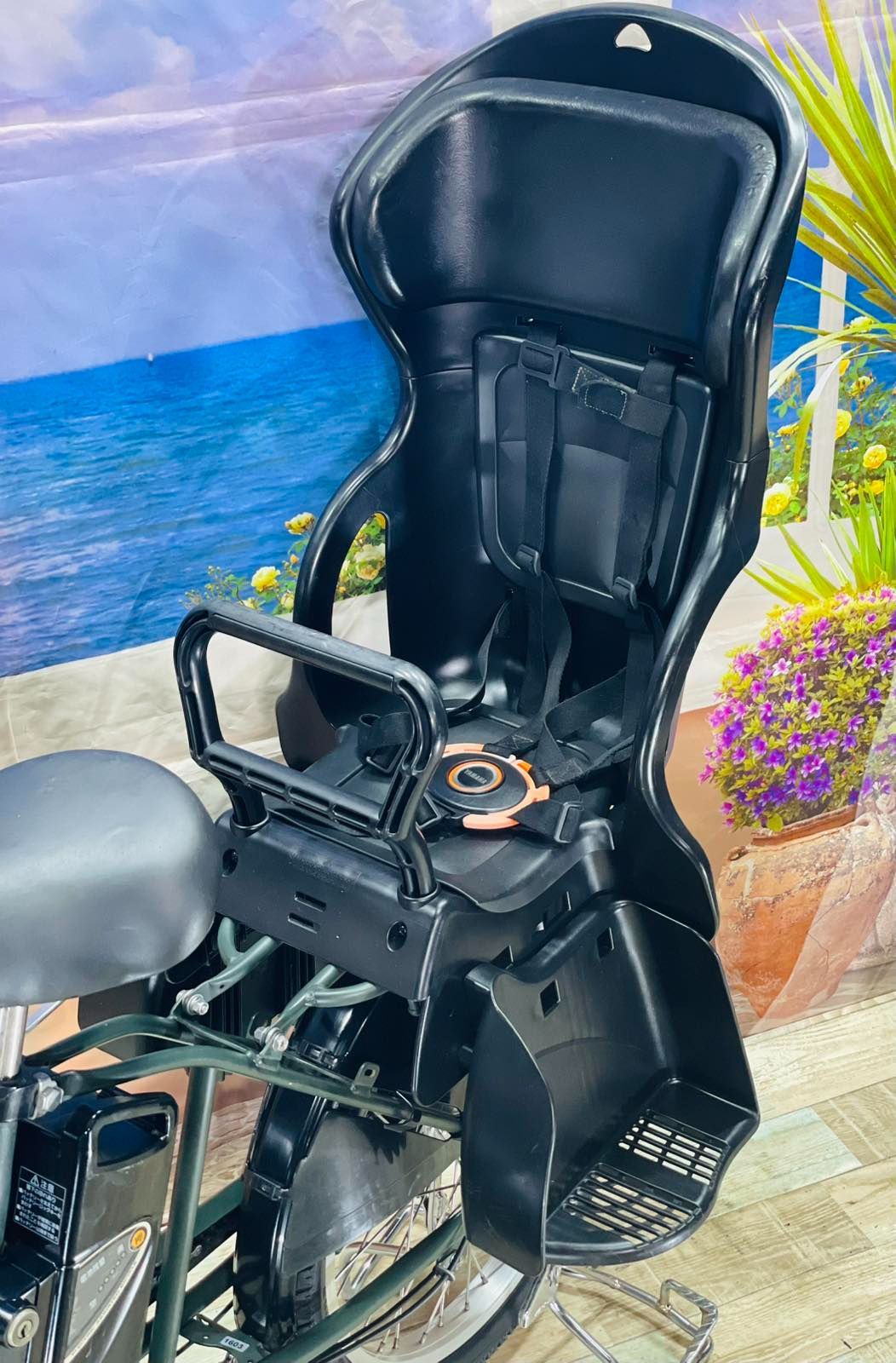 【スーパーセール在庫一掃⭐️】低価格モデル マット系ディープグリーン Y1603 スーパーセール在庫一掃⭐️】低価格モデル マット系ディープ