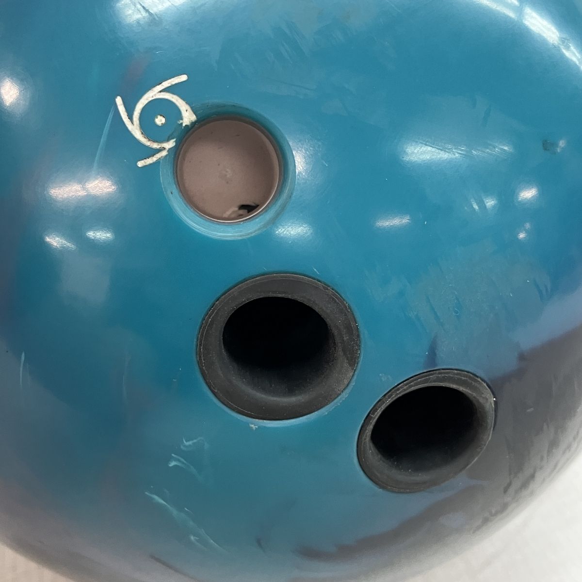 ストーム　サミット・アセント　15P　ボウリング　ボール 初代サミットを継承している動き！】ストーム サミット アセント