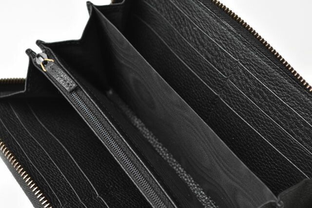 ✨未使用級美品✨グッチ　ヴィンテージロゴプリント長財布　ブラック　496317 ◇極美品◇グッチ ヴィンテージロゴプリント長財布 ブラック 496317