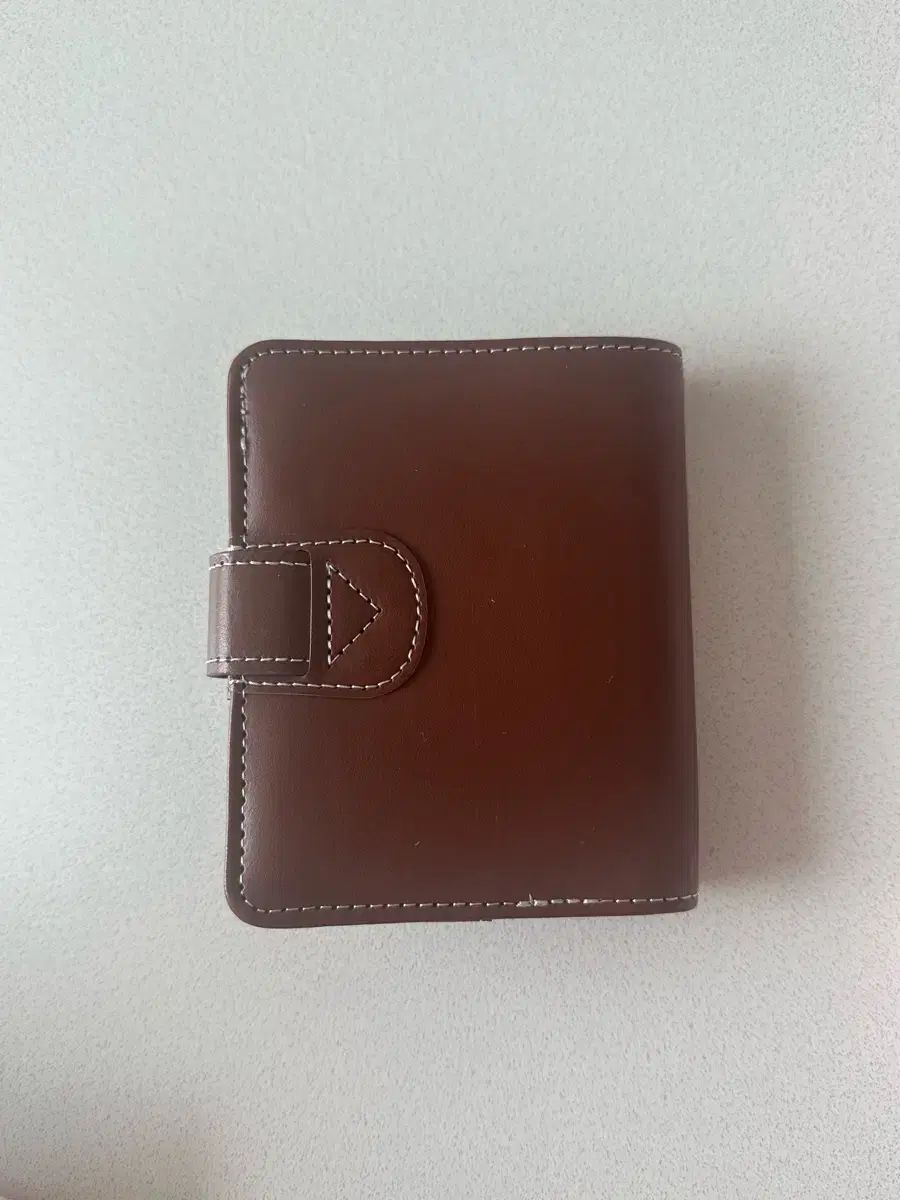 ファイル オブ パック ミニダイアリー