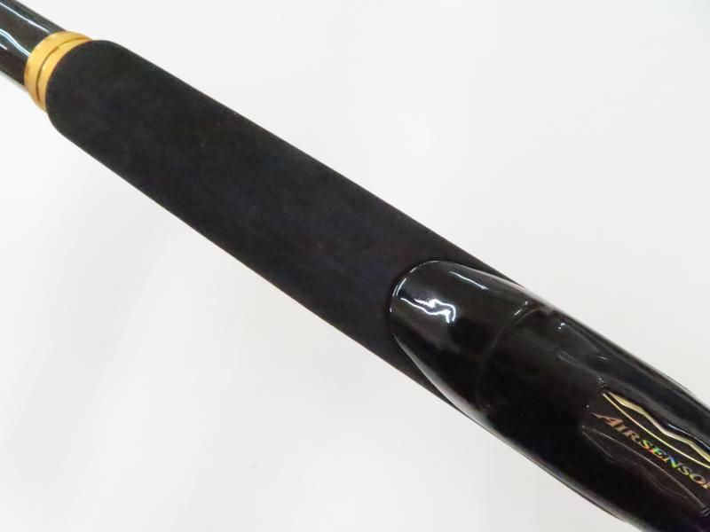 こーじさん専用　DAIWA　ラテオ　100ML　スピニング　箱、保証書付き こーじさん専用 DAIWA ラテオ 100ML スピニング 箱、保証書付き