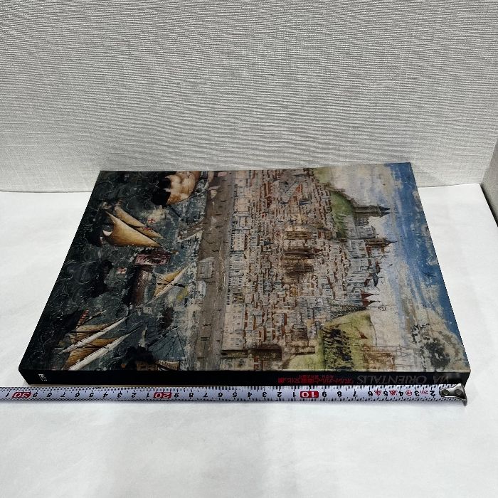 「ポルトガルと南蛮文化」展
めざせ、東方の国々
VA ORIENTALIS 図録 VIA ORIENTALIS 「ポルトガルと南蛮文化」展ーめざせ、東方