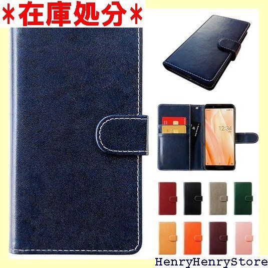 x*3様 SDガンダムレーサー 全5種セット