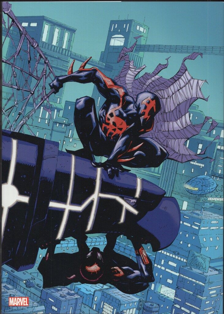 ヴィレッジブックス ライアン・ステグマン コレクション