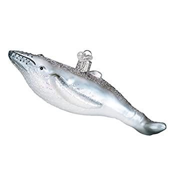 りくみん様】1552.天然石 琉球ガラス 菊 とびつき猫 レジン