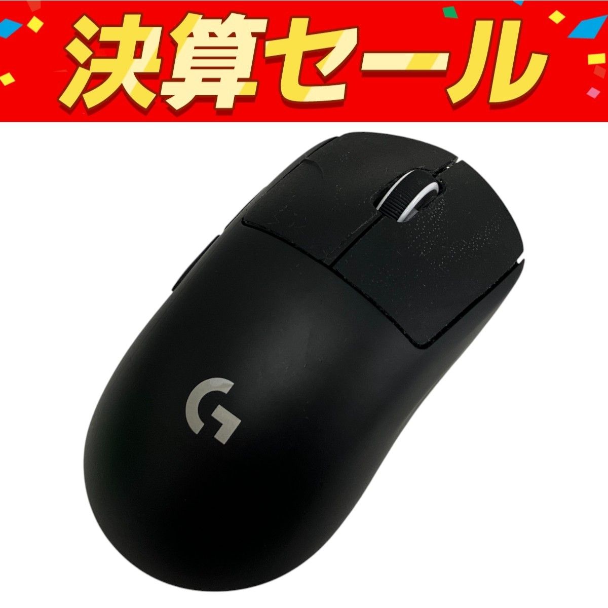 Logicool MR0097 ワイヤレス マウス PC 周辺機器 家電 ロジクール T10100493