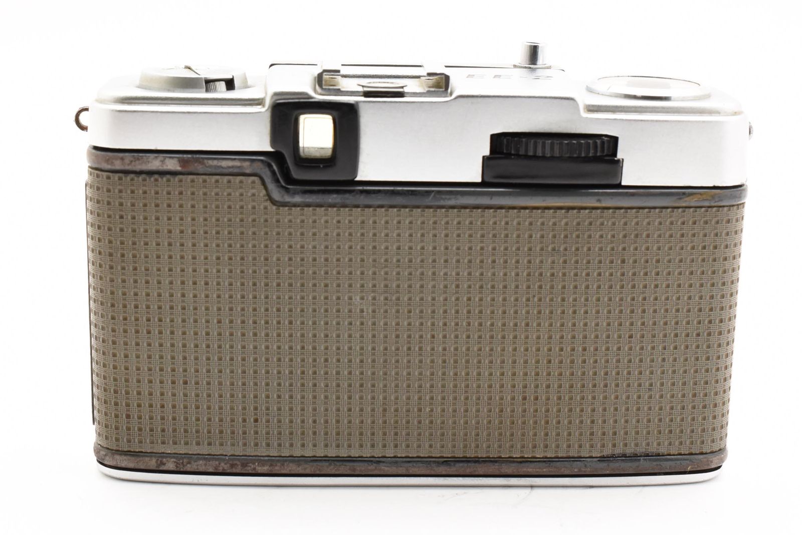 整備済・完動品】 Olympus PEN EE-2 #8598 - メルカリ