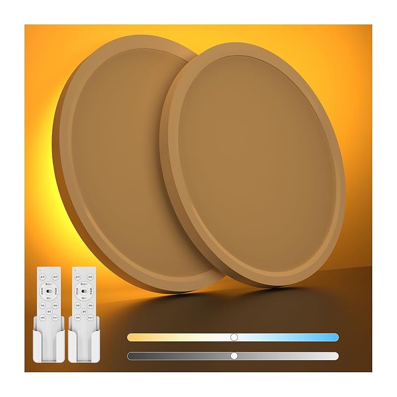 K-2)STRIKEFACE 7.62mmプロテクションサイドプレート米軍実物