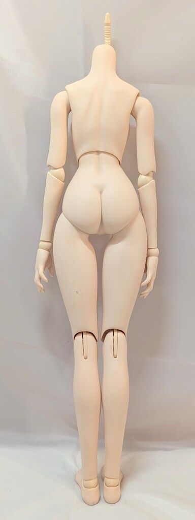 ノーマル肌