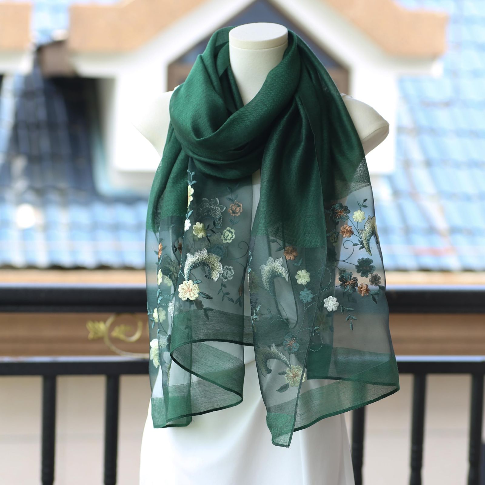 repetto レッド バレエシューズ 39サイズ 中古・古着通販】Repetto