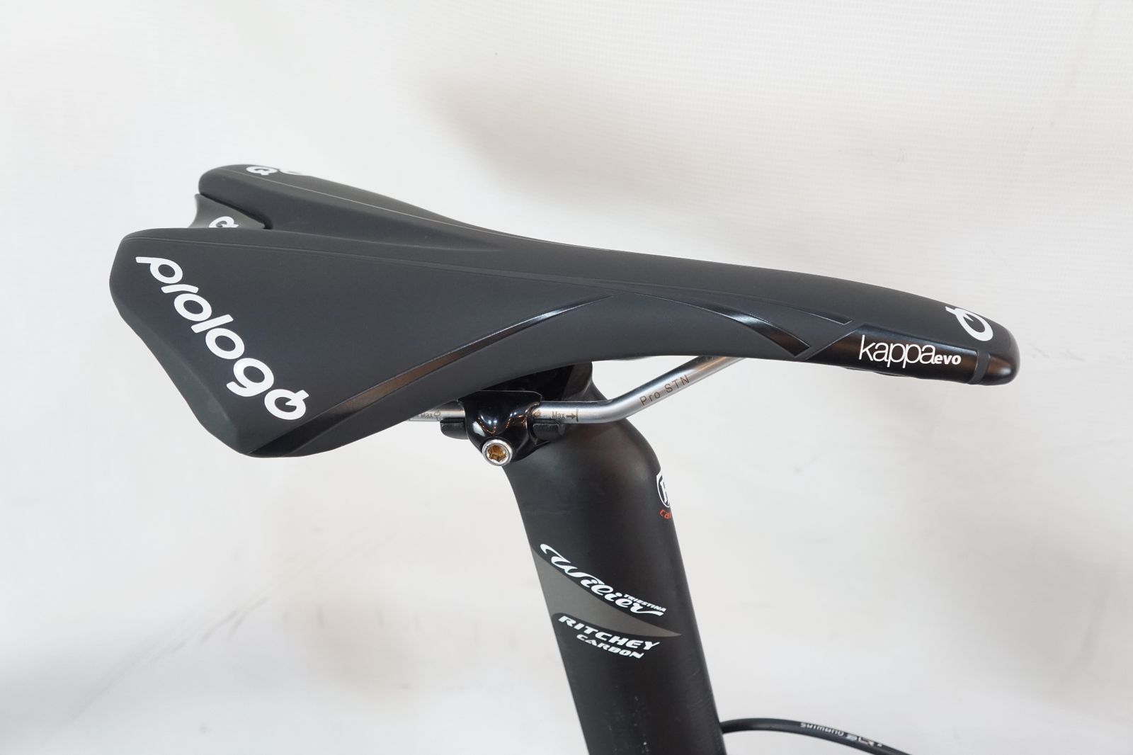 WILIER ウィリエール