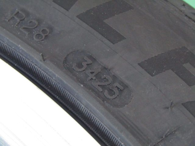 1台 嘉衛門オリジナル