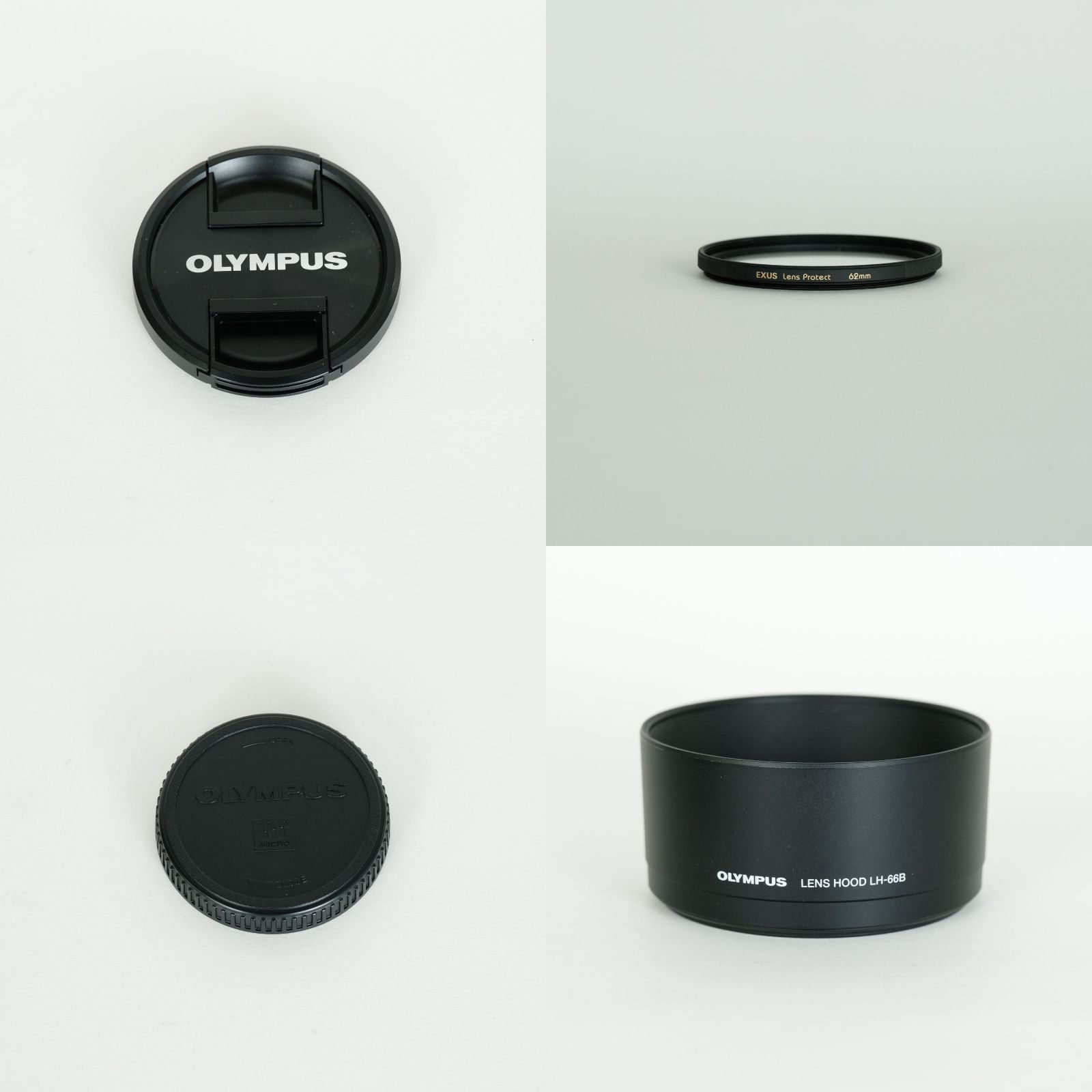 45mm