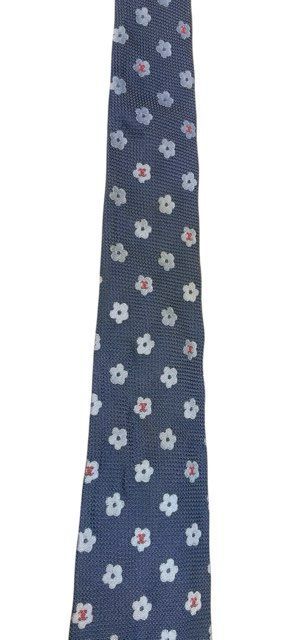 CHANEL シャネル ココマーク シルクネクタイ 美品 楽天市場】シャネル CHANEL ネクタイ ココマーク柄 ネクタイ