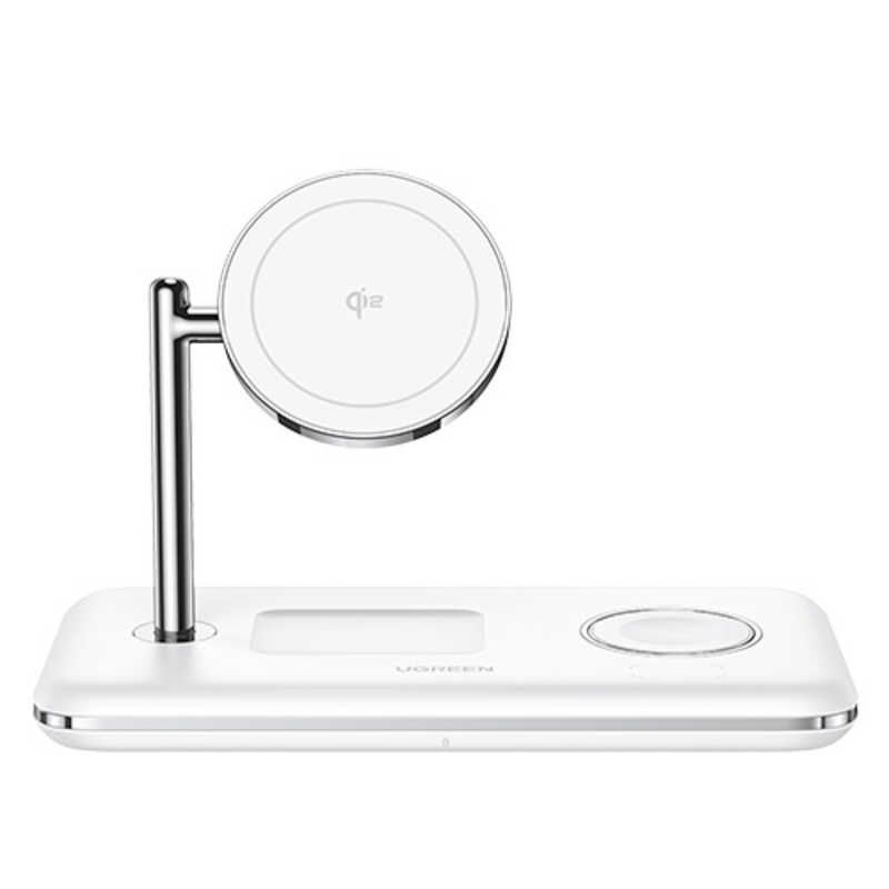 MagEasy】 iPad Air 13インチ / iPadPro12.9 対応 スタンド マグネット