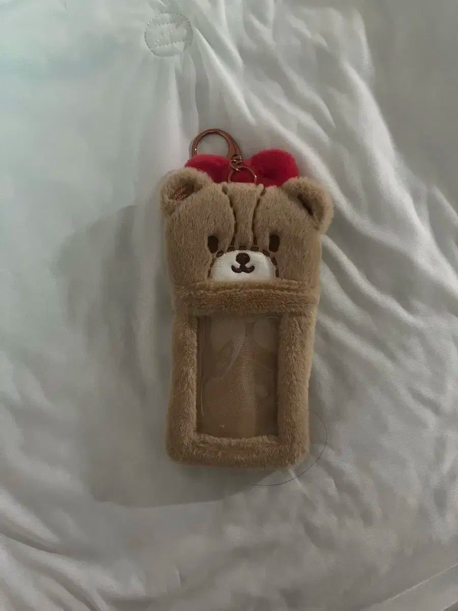 FUR FUR YOIM レースチュニック 未使用♥タグ付 YOIM ファーファー