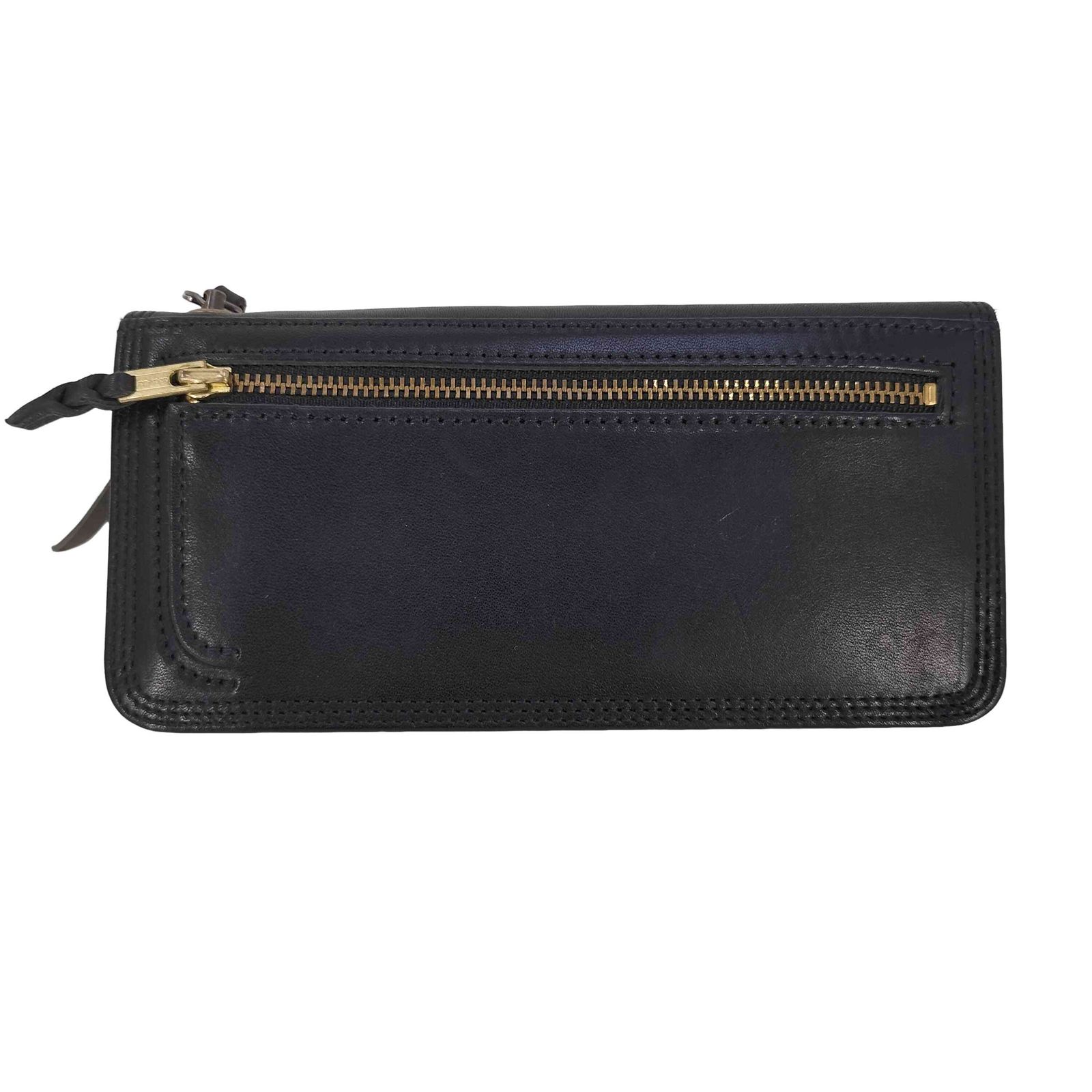 PORTER LUMBER WALLET ポーター ランバーウォレット LUMBER(ランバー) WALLET | 吉田カバンホームページ | YOSHIDA & Co.